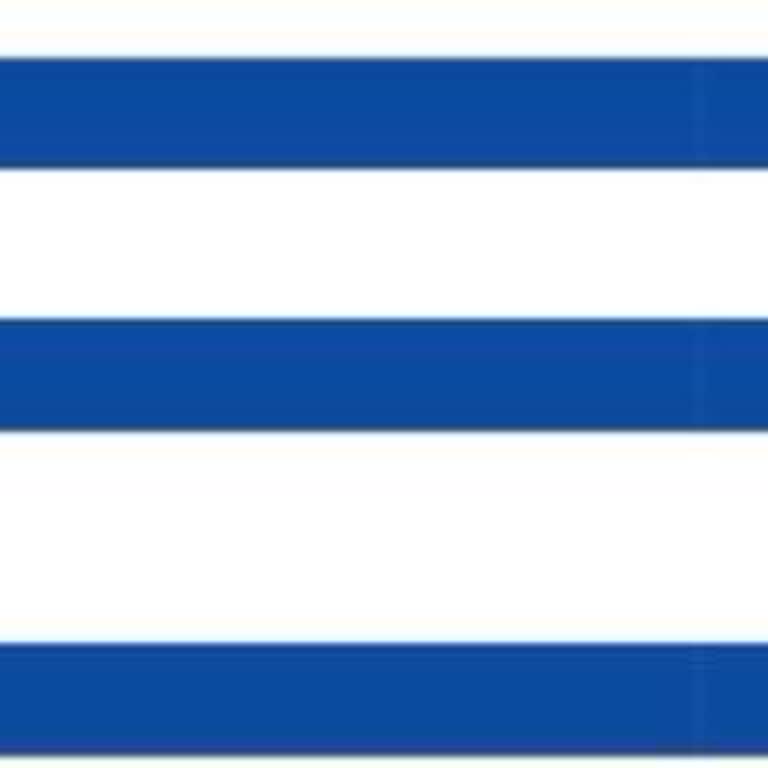 İTunes Store Aboneliğim Olmadığı Halde Faturamda Kesinti Görünüyor