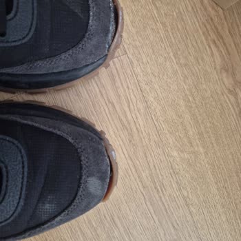 Camper Ayakkabının Hızla Açılması Ve İade Sorunu