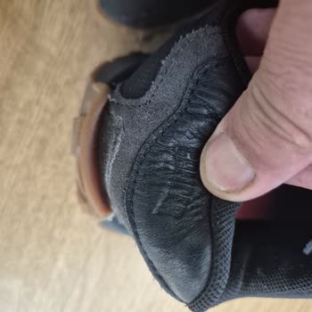 Camper Ayakkabının Hızla Açılması Ve İade Sorunu