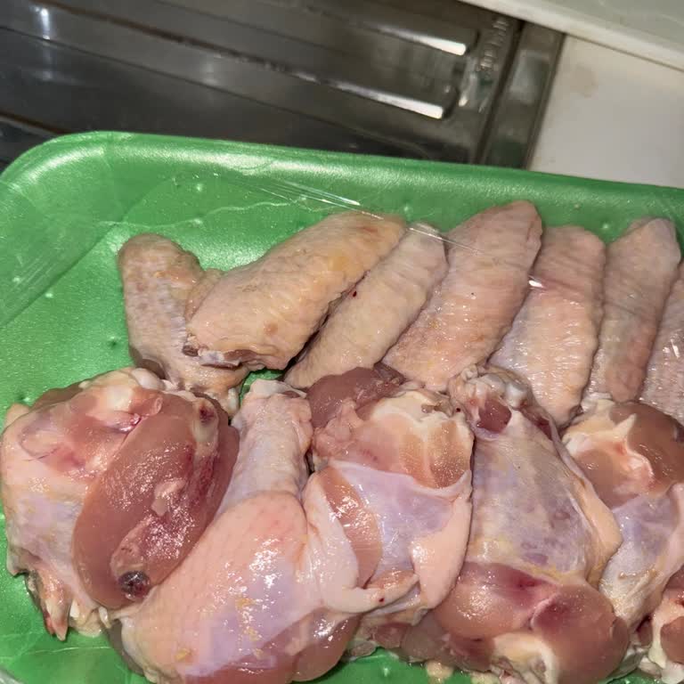 Sürekli Bozuk Ürünler Ve Hayal Kırıklığı