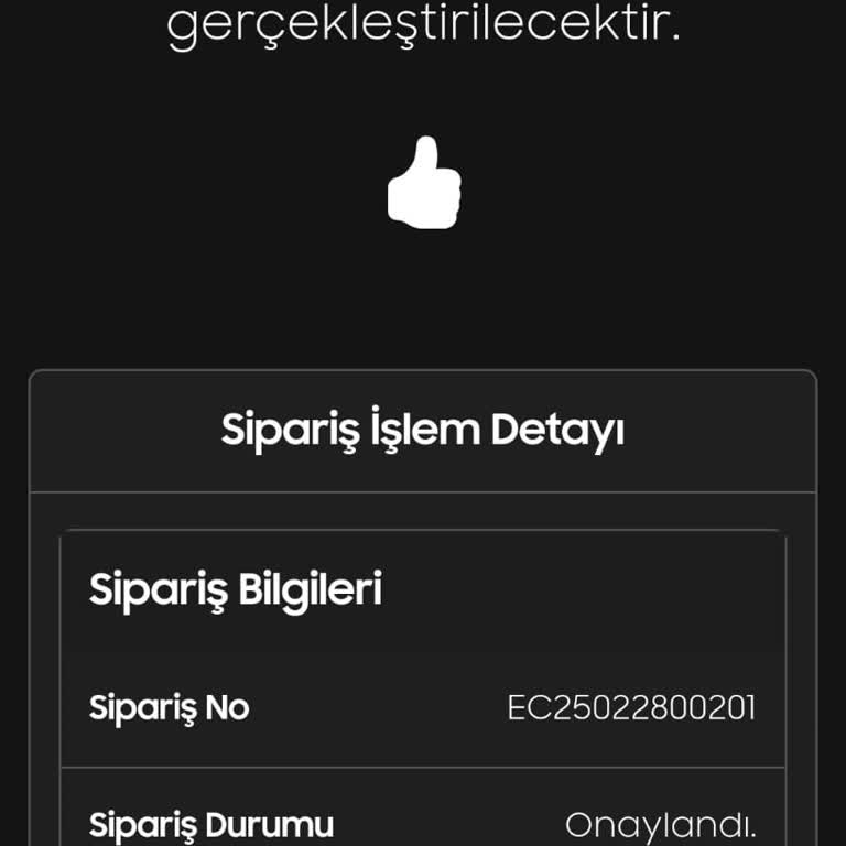 EasyCep'te Sürekli Sistem Sorunu Ve Ödeme Gecikmesi