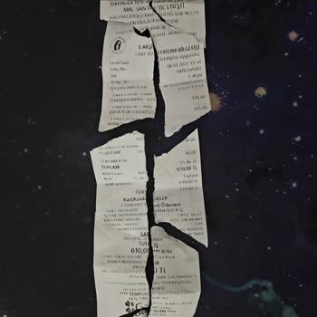 İftar Menüsünde Ekstra Ücret Şoku