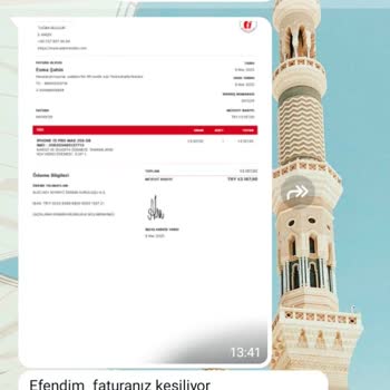 Çekiliş Vaadiyle Mağduriyet: Kuzen İletişim Ve Aden Mobiles'e Dikkat!
