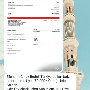 Çekiliş Vaadiyle Mağduriyet: Kuzen İletişim Ve Aden Mobiles'e Dikkat!