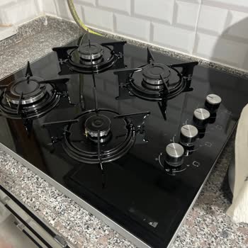 Kumtel Servisinden Beklenmedik Sürpriz: Haber Vermeden Kapıya Dayandılar!