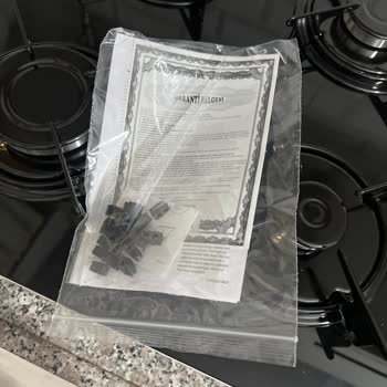 Kumtel Servisinden Beklenmedik Sürpriz: Haber Vermeden Kapıya Dayandılar!