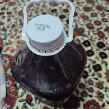 Kilikya Şalgamın Kötü Koku Ve Tat Sorunu