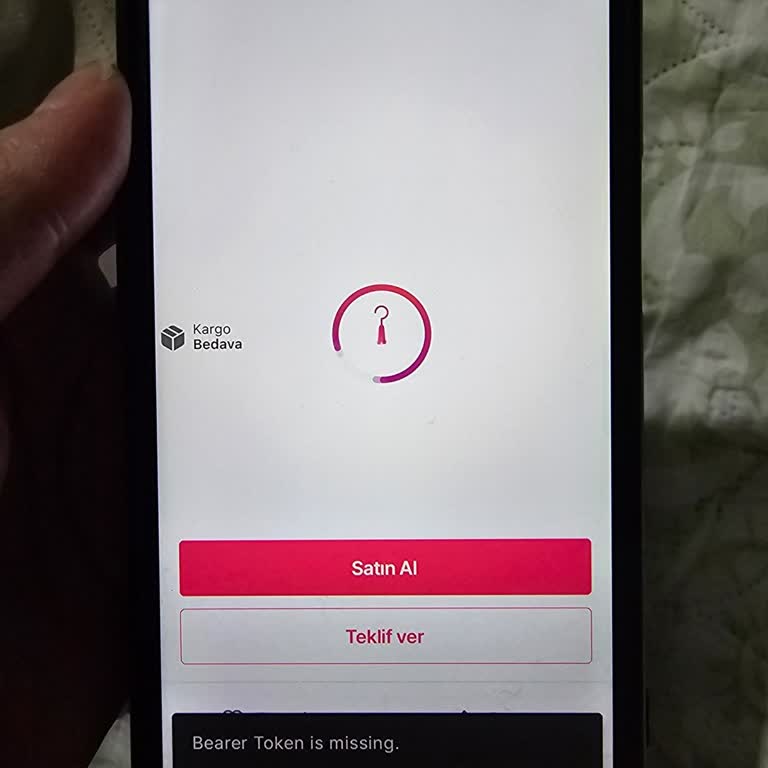 Gardrops Hesap Erişimi Sorunu Ve Yetersiz Destek