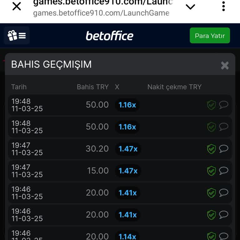 Yapay Zeka Müdahalesiyle Bahis Kayıpları