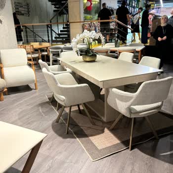 Yanıltıcı Ürün Değişikliği Ve İade Sorunu