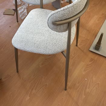 Yanıltıcı Ürün Değişikliği Ve İade Sorunu