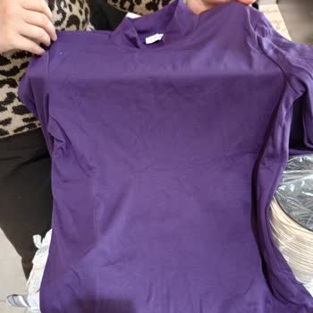 Yanlış Ürün Ve Sessiz Kalan Müşteri Hizmetleri