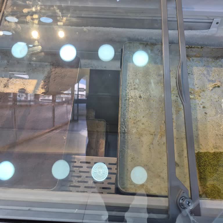 Belediye Hizmetlerinde Yanıltıcı Bilgilendirme