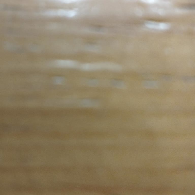 Trendyol Ve Kargo Şirketinin Teslimat Fiyaskosu