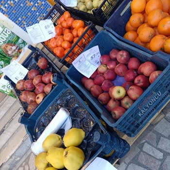 Akyurt Market Fiyatları Uçuk: Acil Düzenleme Talebi