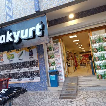 Akyurt Market Fiyatları Uçuk: Acil Düzenleme Talebi