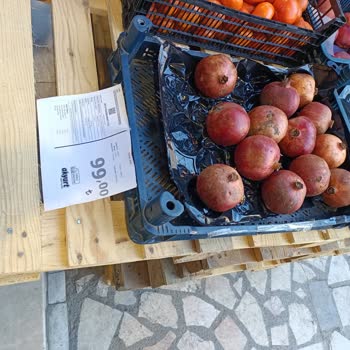 Akyurt Market Fiyatları Uçuk: Acil Düzenleme Talebi