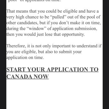 Kişisel Bilgilerin Güvenliği Tehlikede