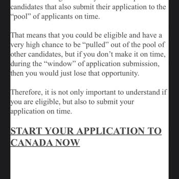 Kişisel Bilgilerin Güvenliği Tehlikede