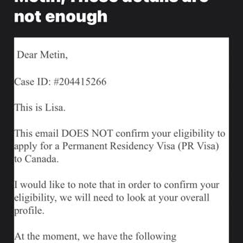 Kişisel Bilgilerin Güvenliği Tehlikede