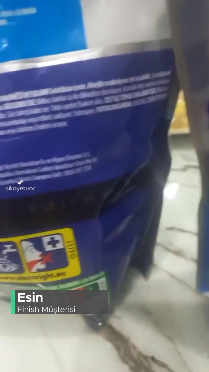 Finish SKT'si Geçmiş Ürün videonun kapak resmi