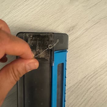 Philips Robot Süpürge Servis Sorunu