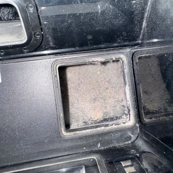 Philips Robot Süpürge Servis Sorunu