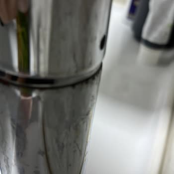 ECA Batarya Kaplama Sorunu Ve Servis Ücreti Şoku