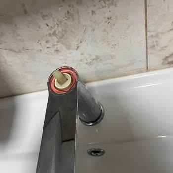 ECA Batarya Kaplama Sorunu Ve Servis Ücreti Şoku