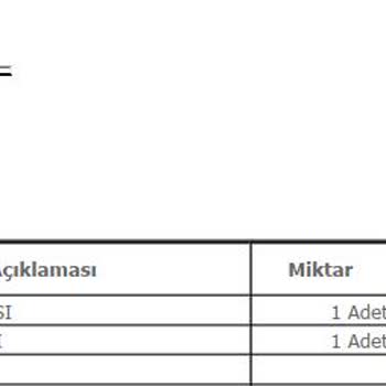 ECA Batarya Kaplama Sorunu Ve Servis Ücreti Şoku