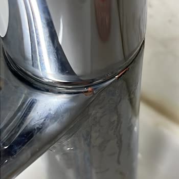 ECA Batarya Kaplama Sorunu Ve Servis Ücreti Şoku