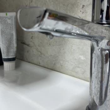 ECA Batarya Kaplama Sorunu Ve Servis Ücreti Şoku