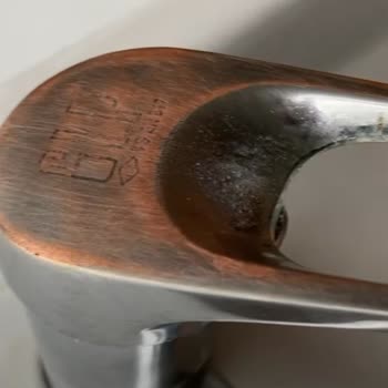 ECA Batarya Kaplama Sorunu Ve Servis Ücreti Şoku