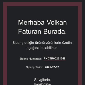 Stokta Olmayan Ürünle Değişim Yapma Zorluğu