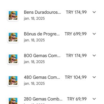 Yapı Kredi'den Haksız Bekletme Ve Yanıltıcı Bilgi