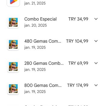 Yapı Kredi'den Haksız Bekletme Ve Yanıltıcı Bilgi