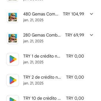Yapı Kredi'den Haksız Bekletme Ve Yanıltıcı Bilgi