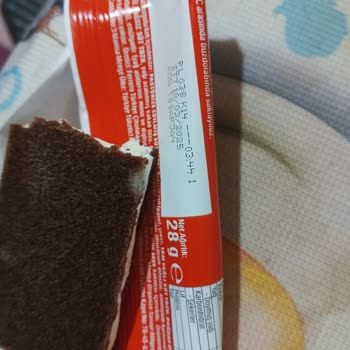Tüketici Sağlığına Duyarsızlık: Küflü Ürün Şikayeti