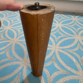 Vivense Koltuk Takımı Ve Müşteri Hizmetleri Sorunları