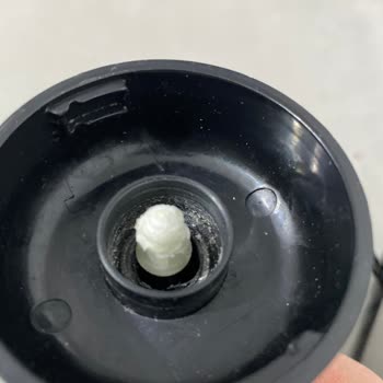 Arçelik Blender Servis Ücreti Şoku