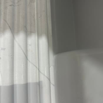 Bosch Silopi Servisi Cevap Vermiyor Buzdolabı Sorunu Çözülmüyor