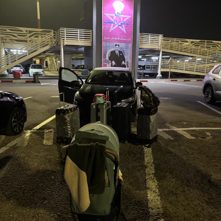 Araç Kiralama Sorunu Ve İade Talebi