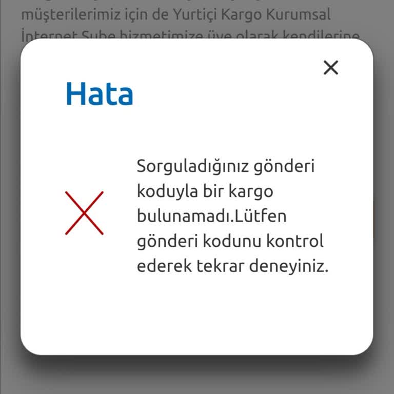 Eve Online Mağazası'nda Kargo Ve İletişim Sorunları