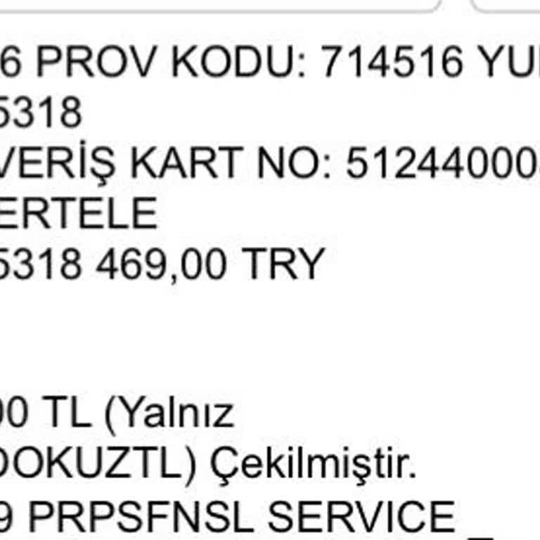 Mindguru Life Üyelik İptali Ve Ücret İadesi Talebi