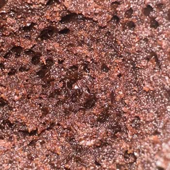 BİM'den Aldığım Suflede Sıvı Çikolata Hayal Kırıklığı