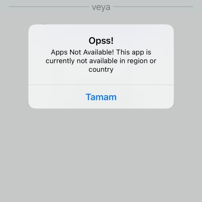 Giriş Sorunu Ve Puan Kaybı