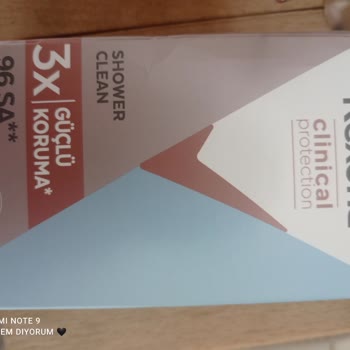 Trendyol Unilever Eksik Gelen Ürün