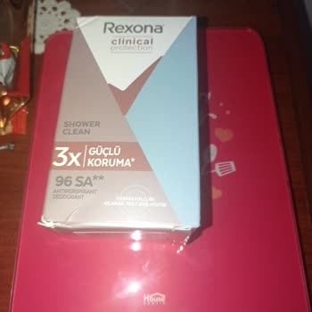 Trendyol Unilever Eksik Gelen Ürün