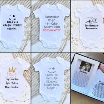 Printopia Design Ürünlerimizi Bizden İzinsiz Alıp Sayfasında Paylaşıp Satış Yapmaktadır