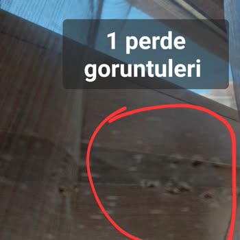 Dolap'ta Yaşanan İade Sorunu Ve Müşteri Hizmetleri İlgisizliği